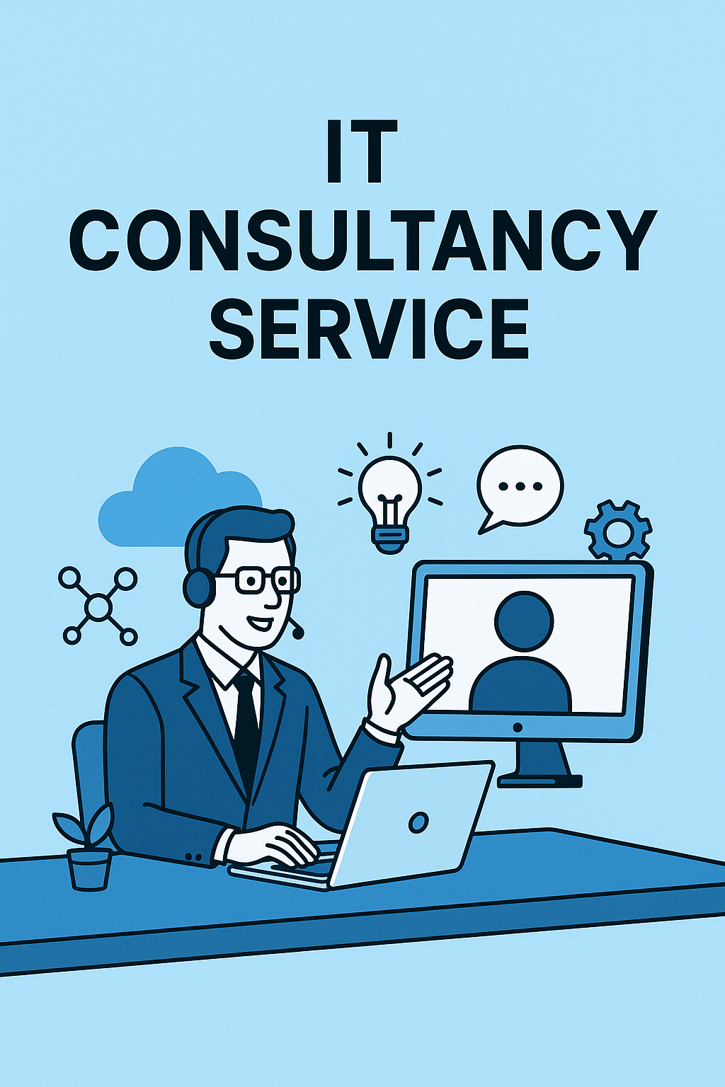 ✅ Our Solution: We designed and deployed a custom Odoo-based Smart CAFEM (Computer-Aided Facility & Estate Management) system tailored for: